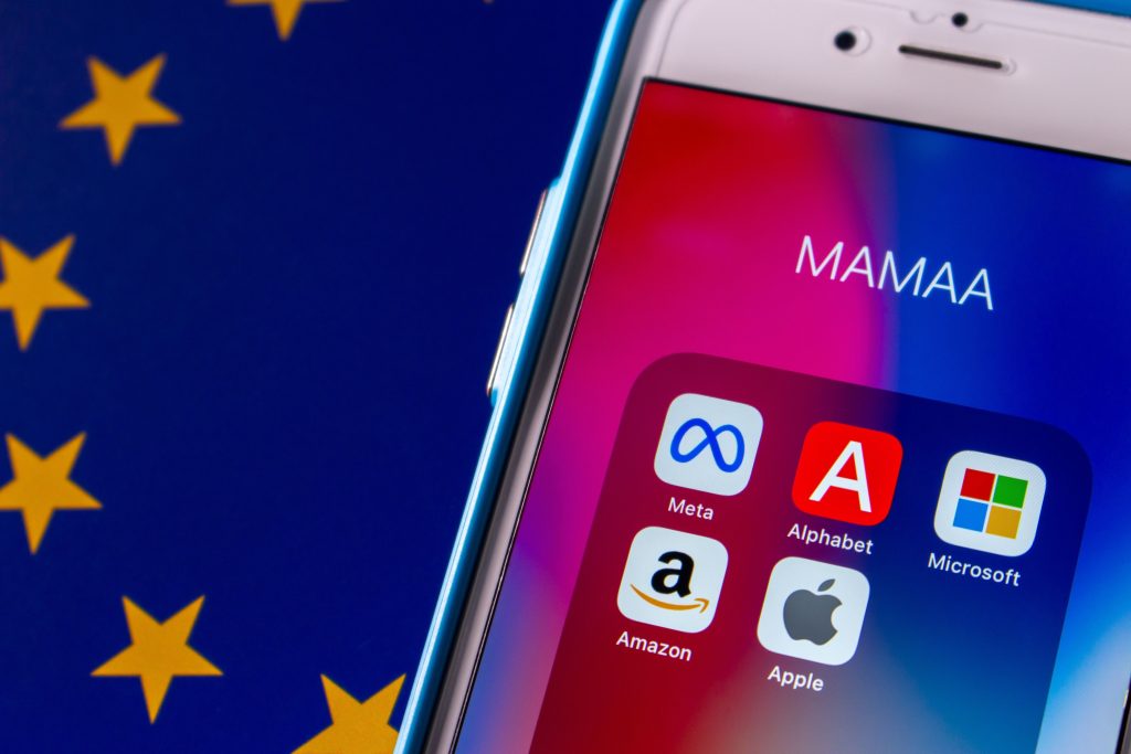 Tech giants, Apple, Google, and Meta are set to face investigations regarding potential breaches of the European Union’s Digital Market Acts.