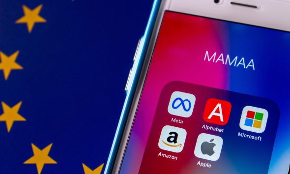 Tech giants, Apple, Google, and Meta are set to face investigations regarding potential breaches of the European Union’s Digital Market Acts.