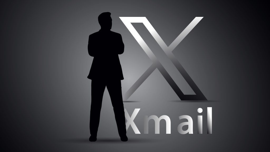 News spread throughout the past week in regard to Gmail shutting down. Musk would be developing a new email service, Xmail.