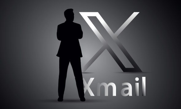 News spread throughout the past week in regard to Gmail shutting down. Musk would be developing a new email service, Xmail.