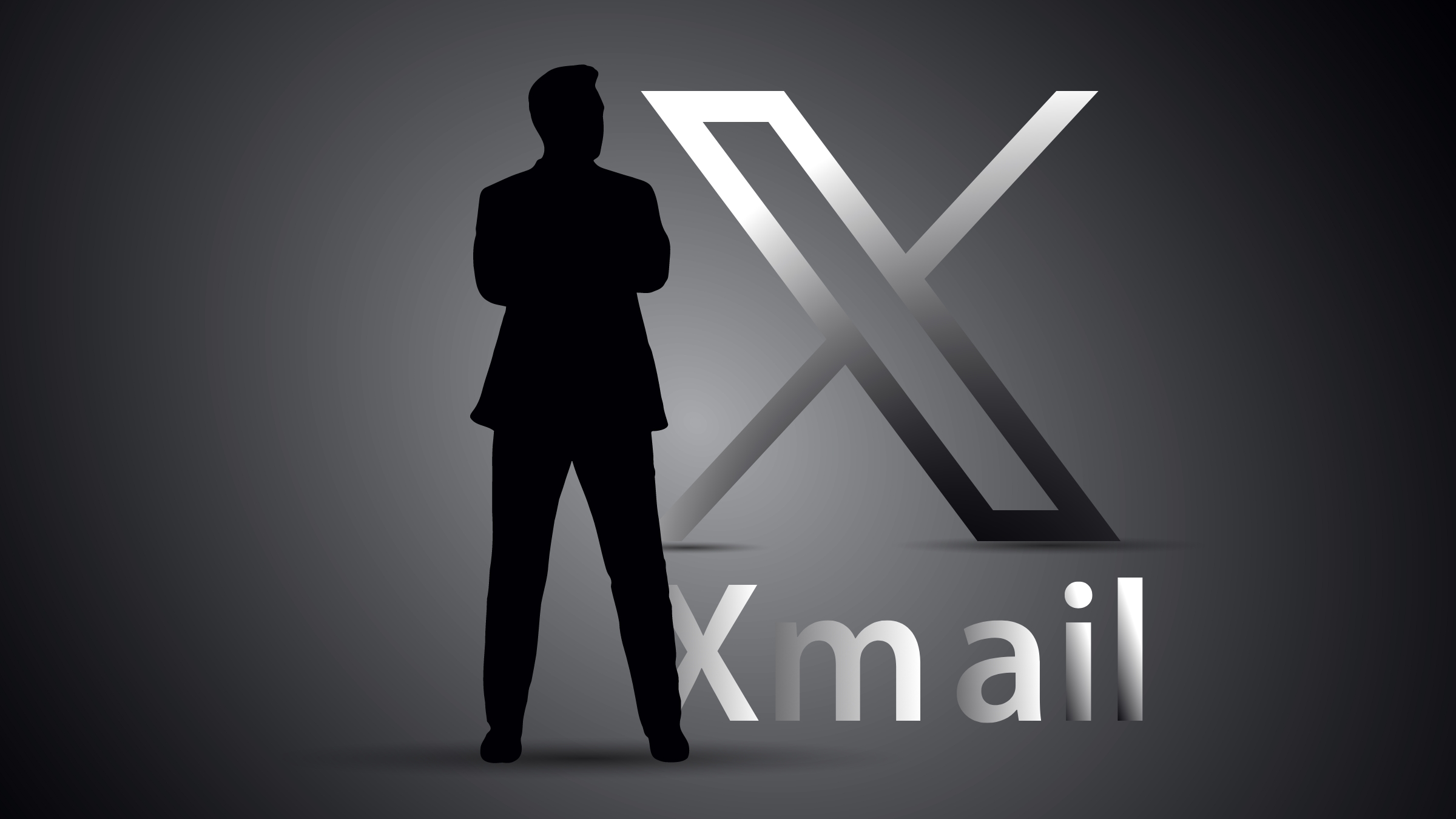 xmail