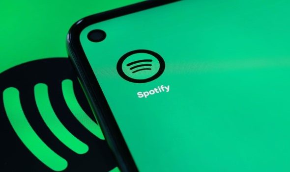 Spotify competition with itself is moving a step forward towards the field of full music video viewing, which has been dominated by YouTube.