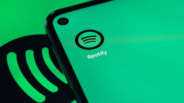 Spotify competition with itself is moving a step forward towards the field of full music video viewing, which has been dominated by YouTube.