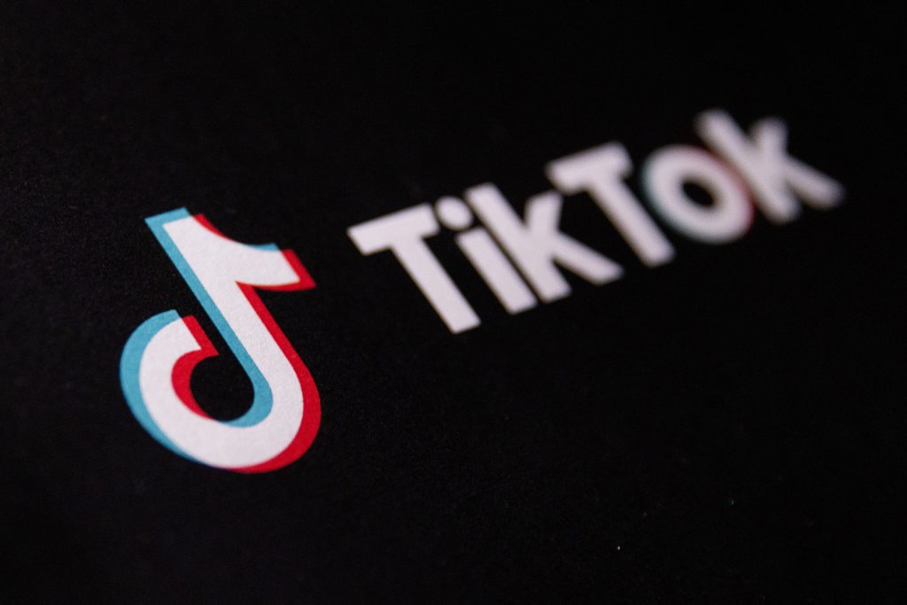 Will President Joe Biden's ban on TikTok affect his reelection campaign? How will the proposed ban impact outreach to younger voters.