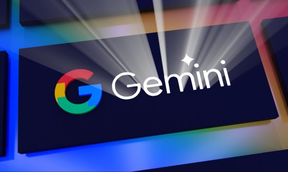 Google confirmed the news that it would be restricting users' questions regarding elections on Gemini, despite ChatGPT no restrictions rule.