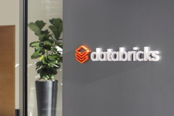 databricks news