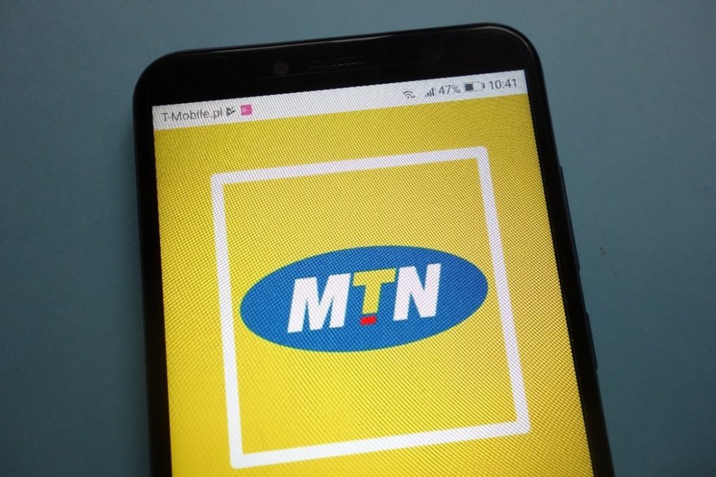 Recent financial report of MTN Group, showed that revenues took a sharp decline due to currency fluctuations as well as inflation in Nigeria. 