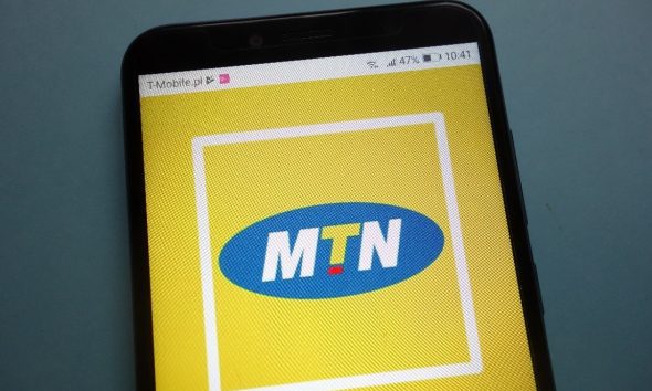 Recent financial report of MTN Group, showed that revenues took a sharp decline due to currency fluctuations as well as inflation in Nigeria. 