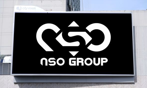 A US court by Judge Phyllis Hamilton has mandated NSO Group, the developer of some of the most advanced cyber weaponry.