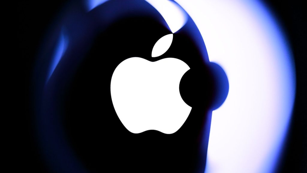 Apple is enhancing its AI capabilities by developing its own Apple Large Language Model (LLM) that will run on all iOS devices. 