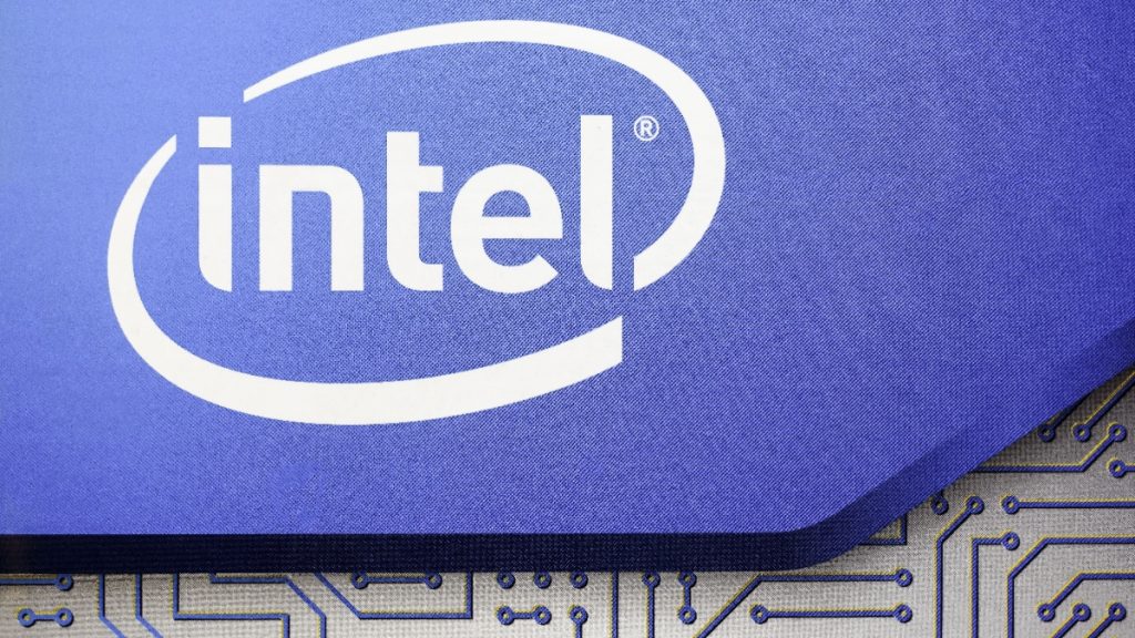 Intel has introduced Hala Point, a new neuromorphic system to advance brain inspired AI with a processing speed of up to 20 quadrillion.