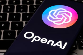 OpenAI is facing a privacy complaint from the group NOYB, which claims the company failed to correct erroneous information generated.