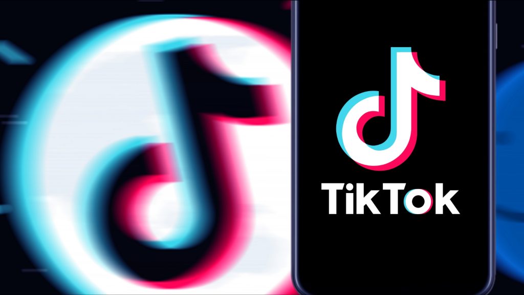 TikTok the special application, made a statement that it won't sell the platform despite US legislation mandating its sale or facing a ban.