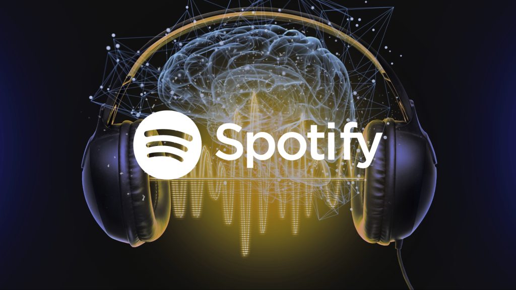 With over 100 million tracks and a staggering 600 million subscribers, finding the perfect tune on Spotify mission.