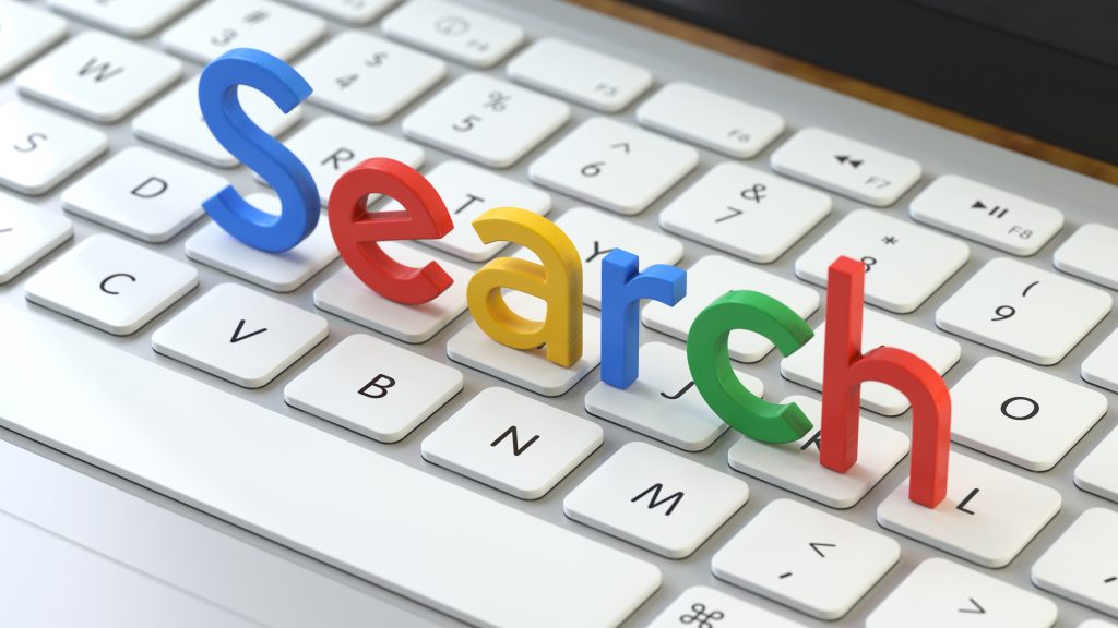 AI search engines, ai, search engines, google, adaptation