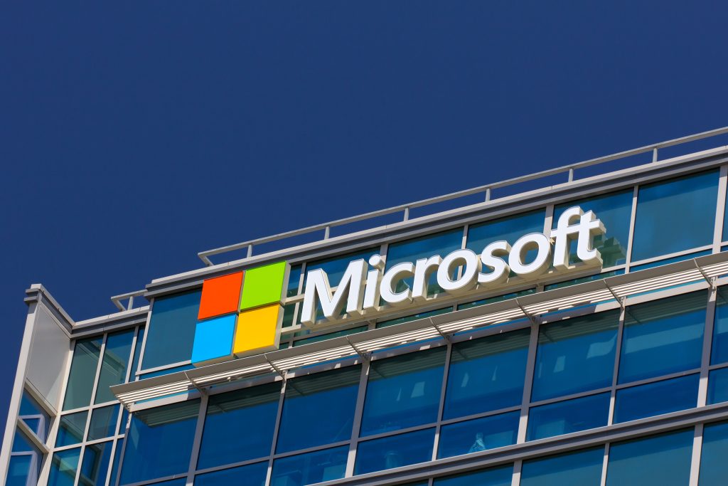 South Africa's upcoming investigation into Microsoft's cloud licensing methods and its potential parallels to the EU's antitrust actions.