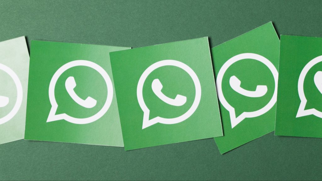 whatsapp, india, text messages, meta, encryption