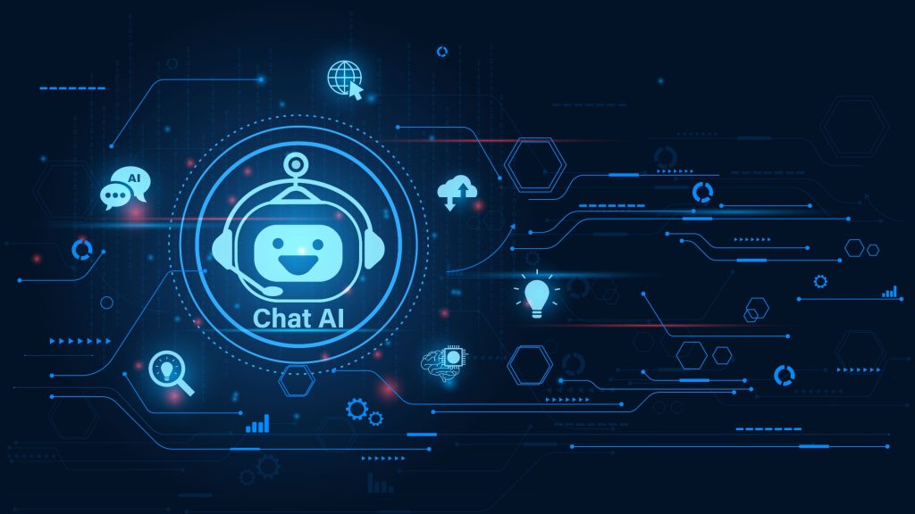 A mysterious and powerful AI model known as the gpt2-chatbot has recently taken the AI field by storm, leaving experts astounded.