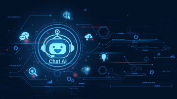 A mysterious and powerful AI model known as the gpt2-chatbot has recently taken the AI field by storm, leaving experts astounded.