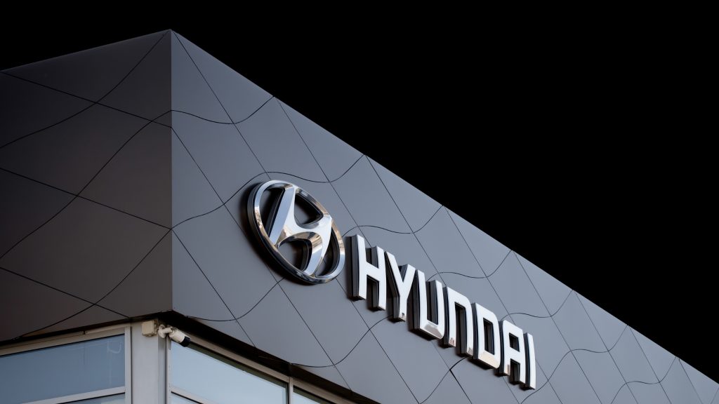 Hyundai Motor Group is setting its sights on launching hybrid vehicles in India by as early as 2026, according to three sources.