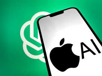 Apple has decided to renew discussions with OpenAI with the aim of integrating it into its upcoming iOS 18 features, as reported by sources.