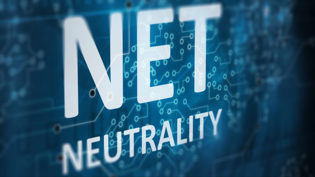 national telecom policy, net neutrality, fcc,