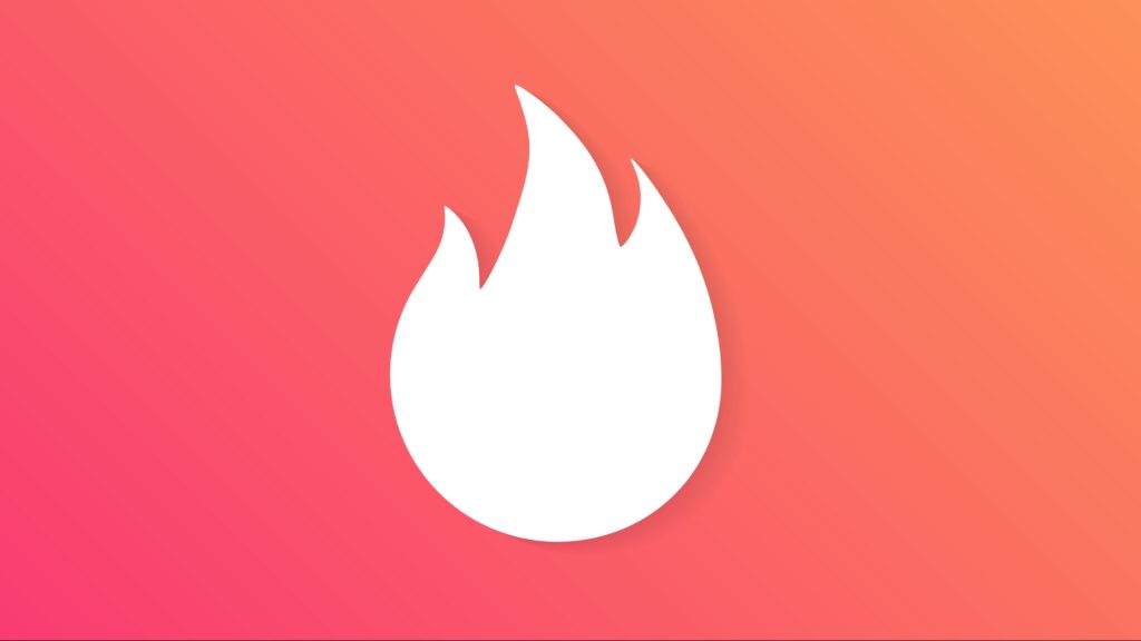 Tinder will be implementing new features in the upcoming months enabling online users to inform their families and friends.