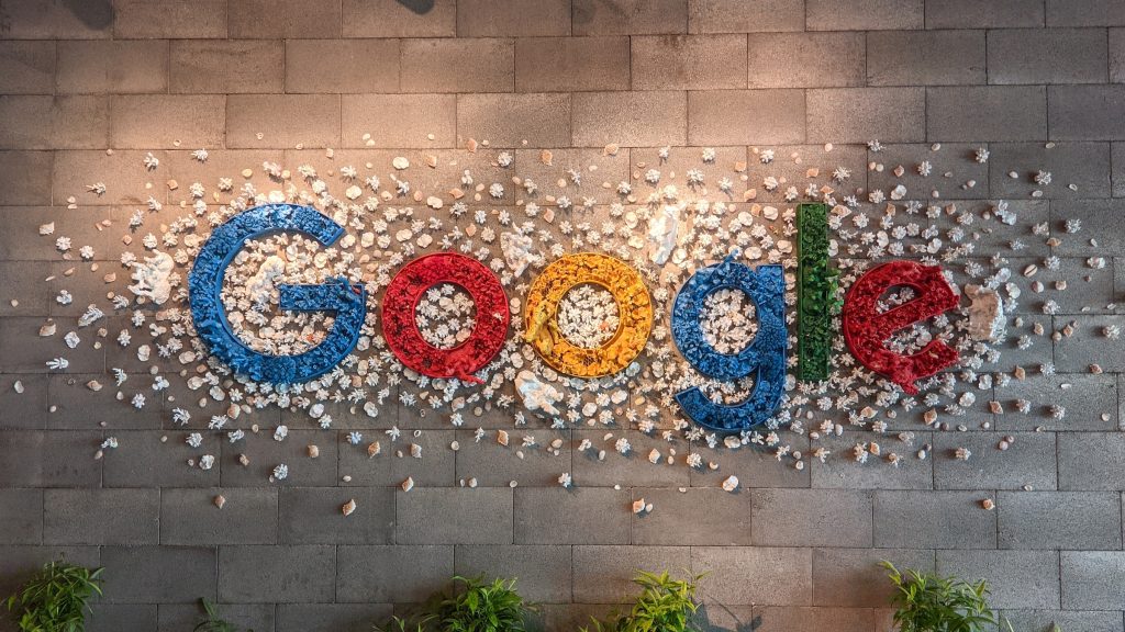 Google is reportedly exploring the possibility of offering premium AI-powered content, as well as a shift in its business model.