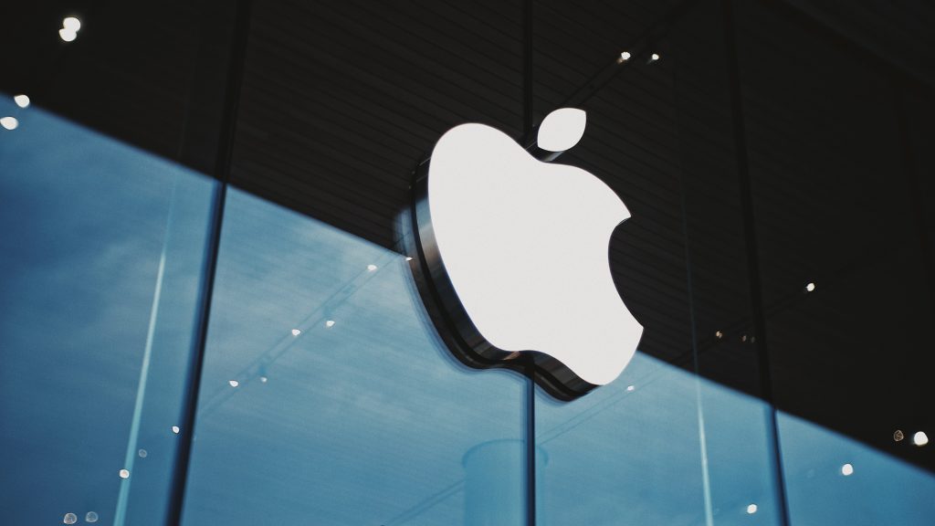 Apple is actively working on its next innovative robotics project, robots capable of autonomous operation, according to Bloomberg.