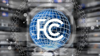 telecommunications policy, fcc. net neutrality, telecommunications
