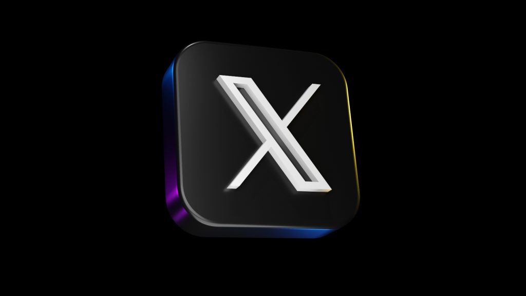 X (FKA Twitter) is in an ongoing expansion, with the introduction of a dedicated TV app for video streaming. 