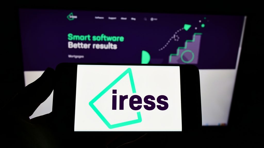 Iress Ltd, a financial software firm, confirmed that it had effectively intercepted and mitigated an unauthorized access incident on GitHub.