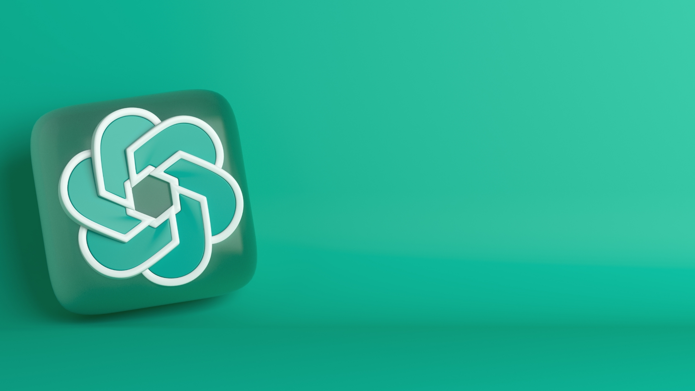 Openai Introduces Media Manager Tool For Creators Ai Control Inside Openai Introduces Media Manager Tool For Creators Ai Control Inside