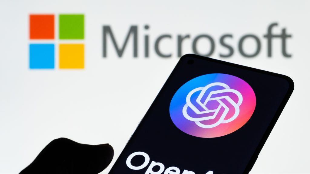 Microsoft has rolled out a new secretive AI model disconnected from the internet, for US intelligence agencies to safely use such technology.