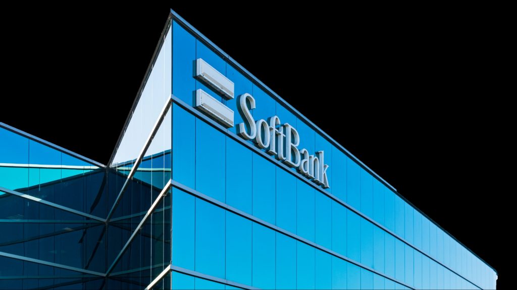 Softbank’s Arm which is a subsidiary, is planning to introduce its own AI chips by next year, a major step in establishing its own AI chip.