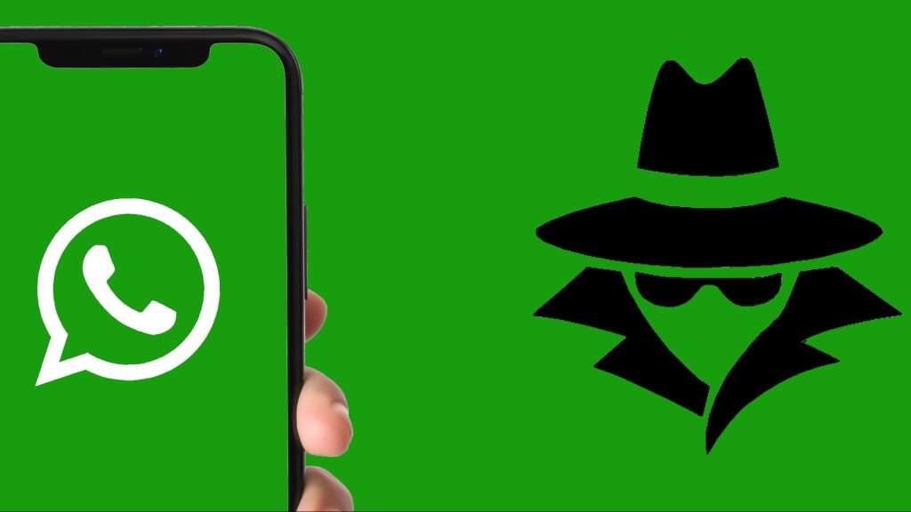 whatsapp, israel, palestine, security issue, control