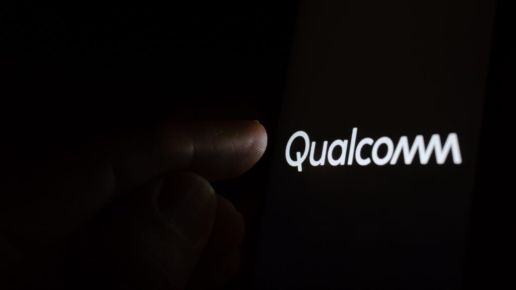 Ampere announced on Thursday its collaboration with Qualcomm aimed at reducing costs related to energy consumption of AI chips operations. 