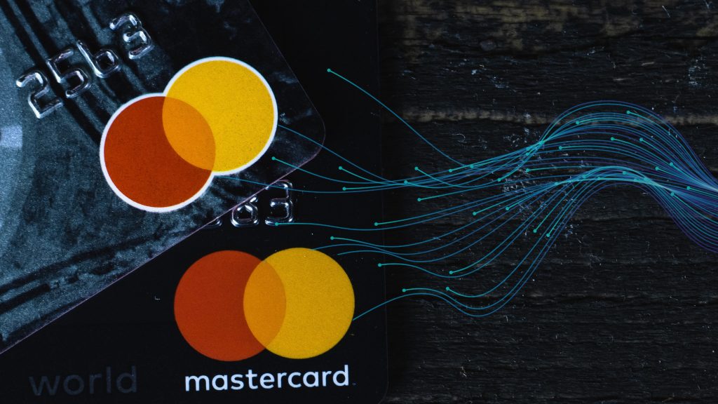 payment fraud detection, fraud, payment, mastercard, ai