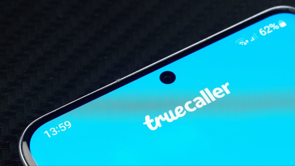 Truecaller announced its partnership with Microsoft to introduce a new AI feature for customers using the company’s Personal voice feature. 