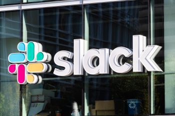 Slack AI is facing criticism from its users, expressing their frustration for using customers’ data to train its AI services. 
