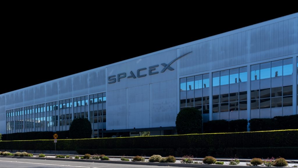 spacex, t-mobile, satellite service, direct-to-cell
