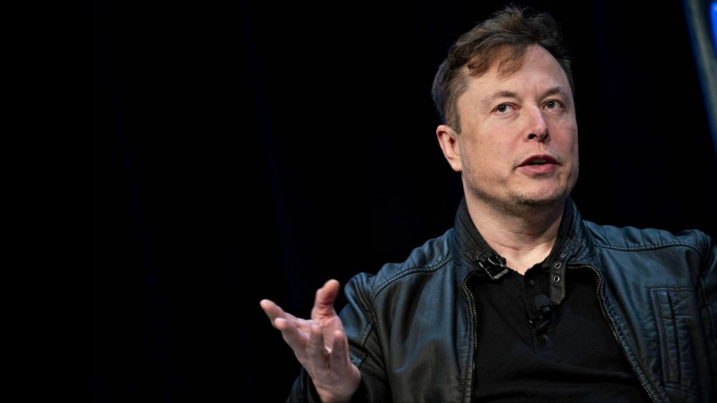 Elon Musk is planning to build a supercomputer, dubbed as “gigafactory of compute” with the aim to support its xAI startup. 