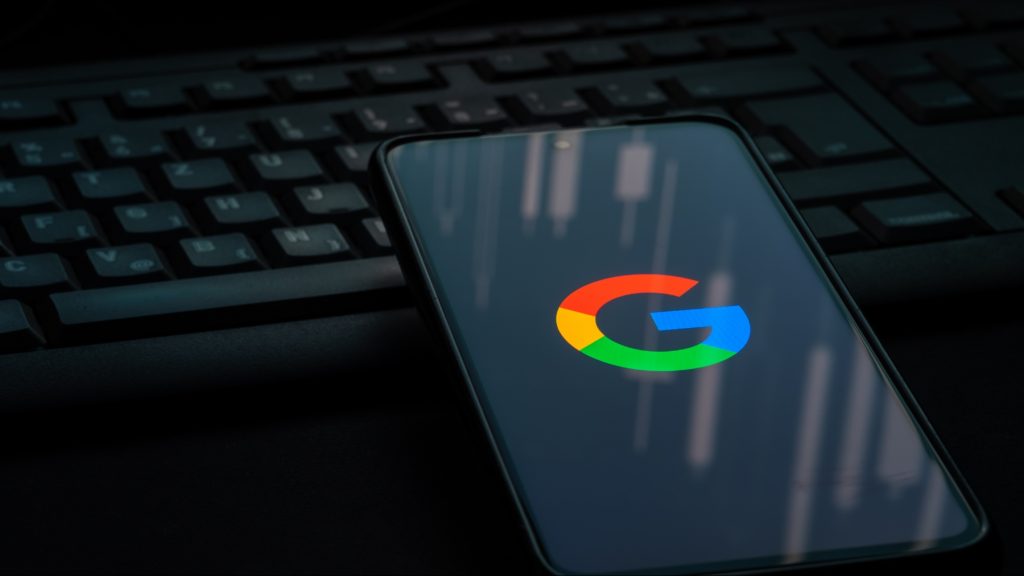 Alphabet’s Google faces a complaint by Austrian Advocacy Group NOYB, claiming improper tracking of users through its Chrome web browser. 