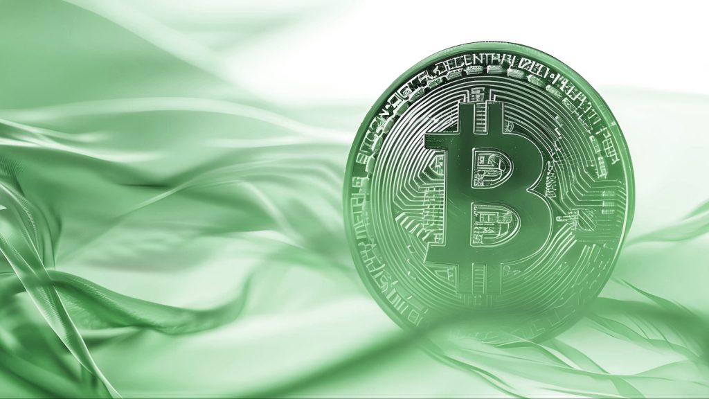 Saudi Arabia central bank joined a Chinese-dominated central bank digital currency (CBDCs) cross-border-trial.