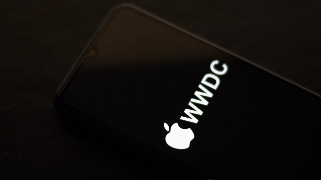 Apple’s 2024 WWD 2024 will take place on the 10th of June and is setting the stage for significant advancements.