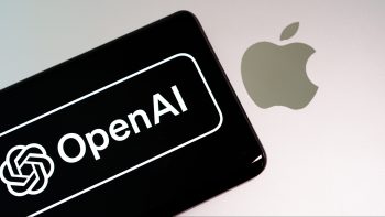 Apple has recently announced its integration of OpenAI's ChatGPT into its ecosystem during the Worldwide Developers Conference 2024.