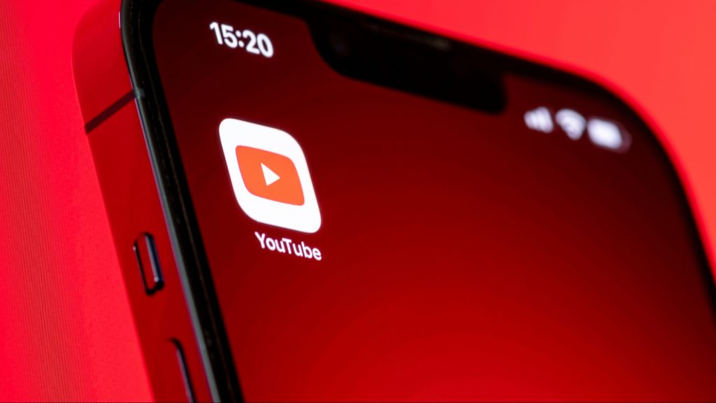 YouTube ad-blockers are at risk as the company explores server-side ad injection to stop the attempts to bypass ads.