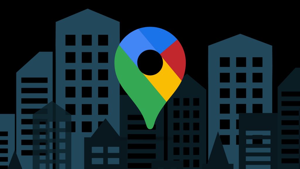 google maps trip, google maps, trip, location data