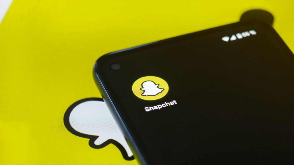 On June 18th, Snapchat introduced a new iteration of its generative AI technology, allowing users to create more realistic snap filters.