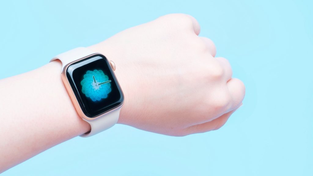 Apple announced on its new marketing website that they are doing a rebranding of their Apple Watch for kids features those targets children.